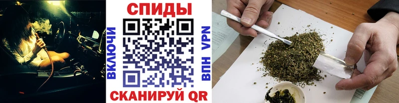 Бутират оксибутират  Волжский 