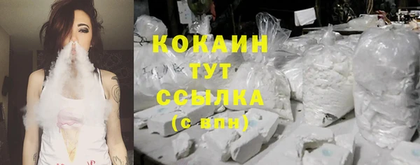 прущие крисы Армянск