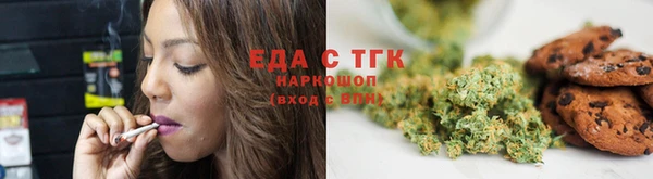 гашик Аркадак