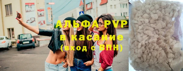 гашик Аркадак