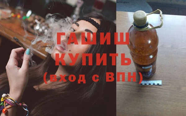 гашик Аркадак