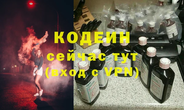 гашик Аркадак