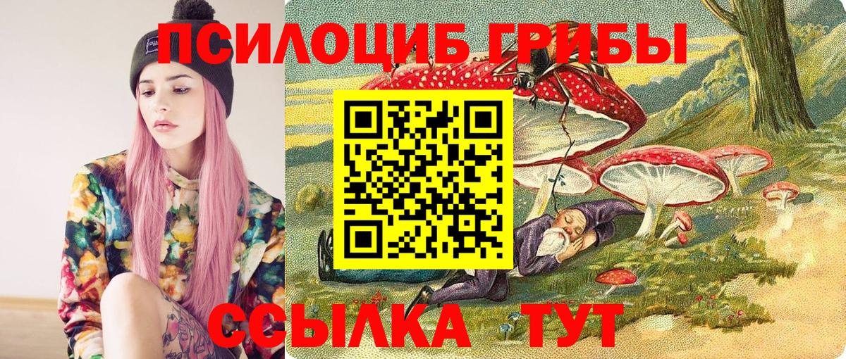 Галлюциногенные грибы ЛСД Волжский