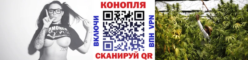 Шишки марихуана THC 21%  Волжский 